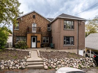 22 Whittaker St, Greater Sudbury, ON P3C3W9