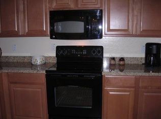 30977 N Opal Dr, San Tan Valley, AZ 85143