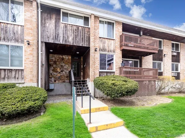 333 Vincellette Street #47, Bridgeport, CT 06606