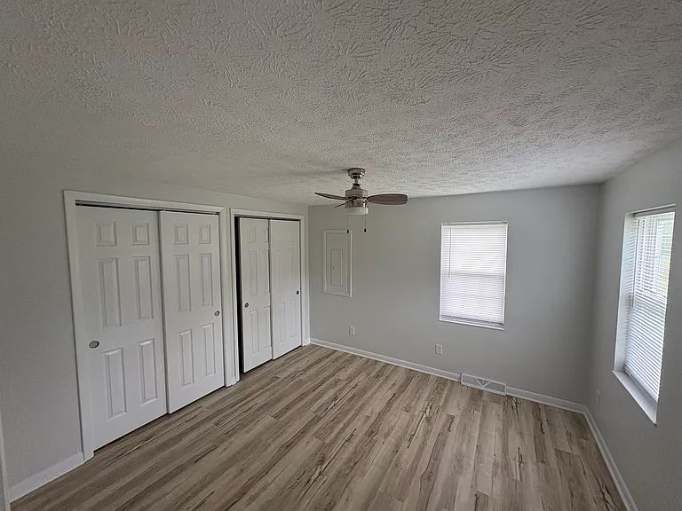 5270 Wayne Madison Rd — Photo 5