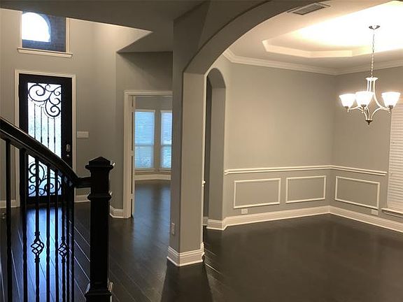 4th image of 2676 Grand Colonial St