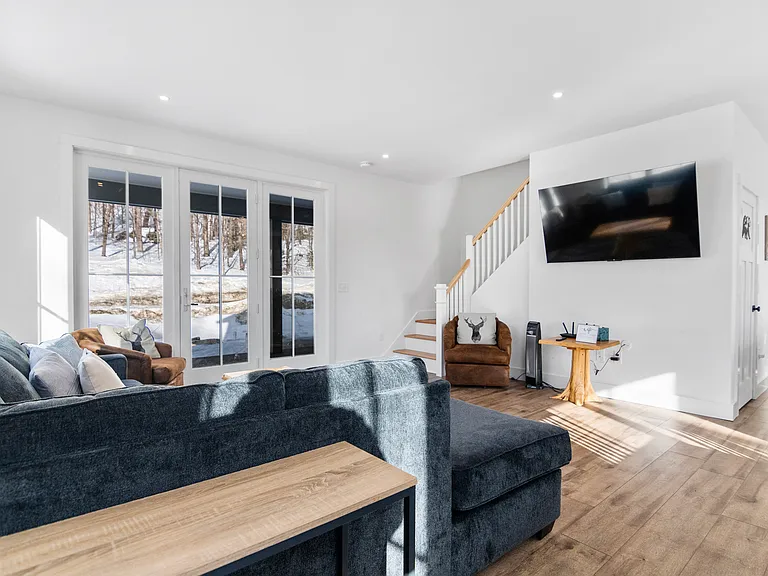 15 Beechwood Ridge Rd — Photo 14