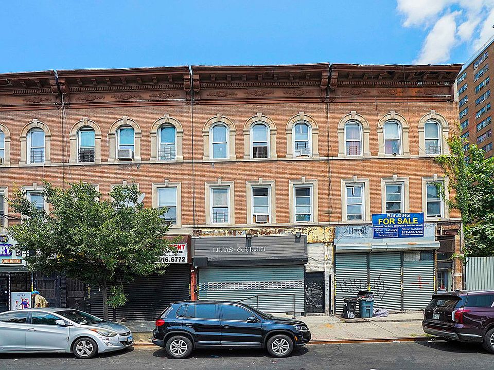 1st image of 113 Belmont Ave