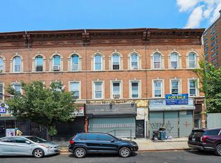 113 Belmont Ave, Brooklyn, NY 11212