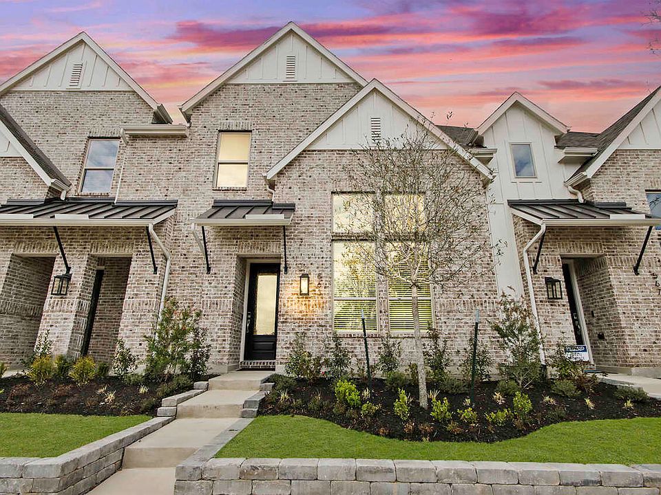 1st image of 563 Cypress Valley Ave