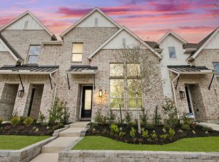 563 Cypress Valley Ave, Montgomery, TX 77316