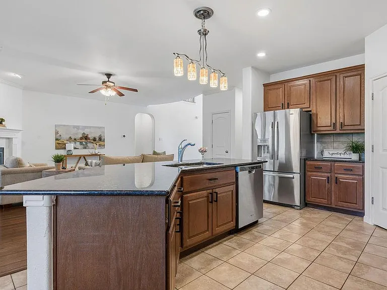 2976 Agave Loop — Photo 15