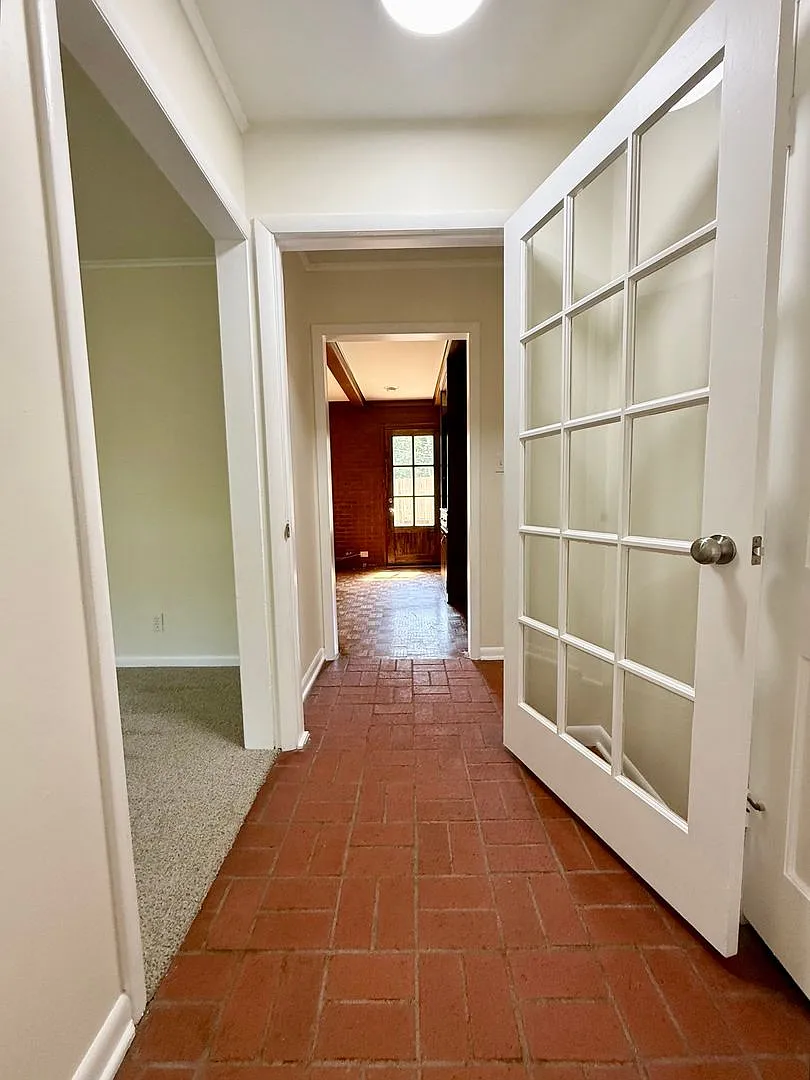 Nice remodel! — Photo 4