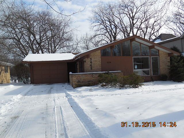 1st image of 3463 Summit Ave