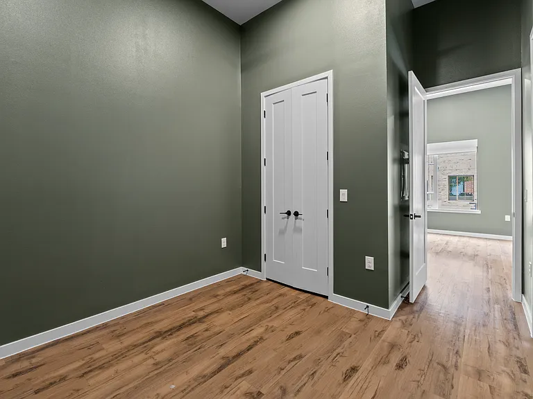 4510 Terry O Ln #131 — Photo 17