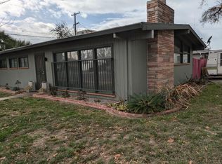 1502 Ashwood Dr, Modesto, CA