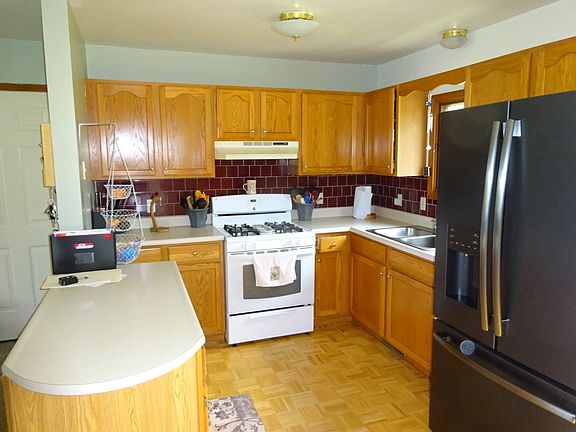 2nd image of 10190 E State Road 8