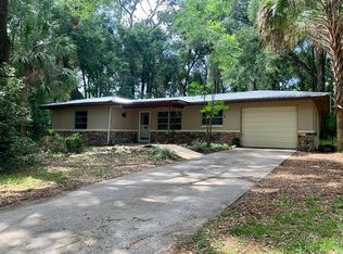 6093 E Banner Ln, Inverness, FL 34452