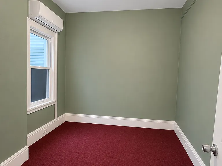 837 Jennings St #2 — Photo 5