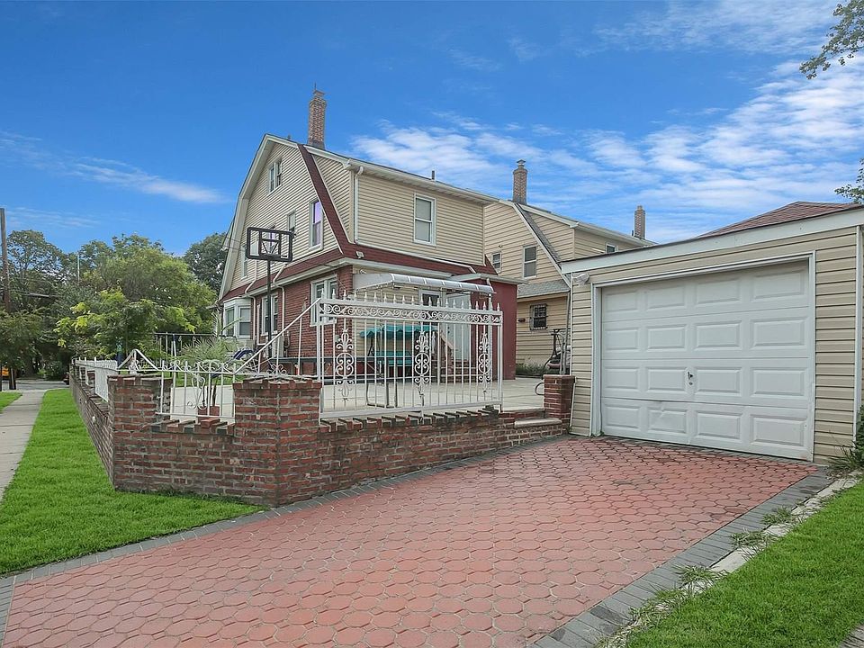 1st image of 172-04 84th Avenue