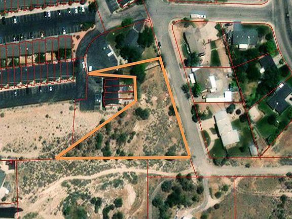 4th image of 53 N Aime Ave