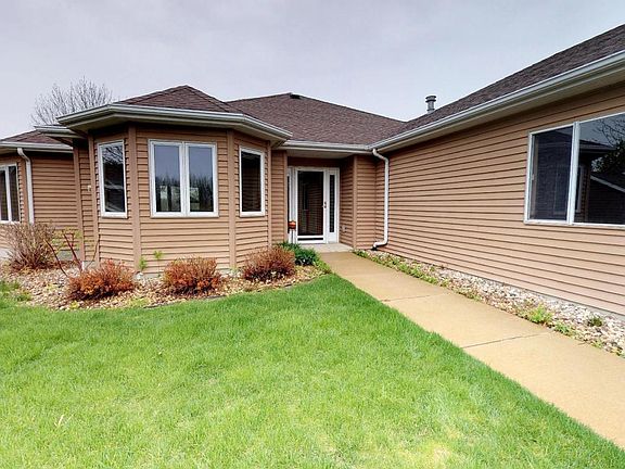 4th image of 21532 155th St