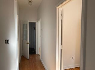 265 Sidney St #1, Cambridge, MA 02139