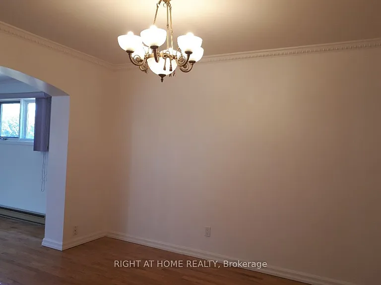 401 Mississauga Valley Blvd — Photo 14