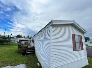 4502 Carla Ln LOT 2, Panama City, FL 32405