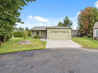6 Dahlia Ct, Pasco, WA