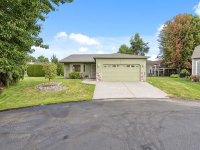 6 Dahlia Ct, Pasco, WA, 99301