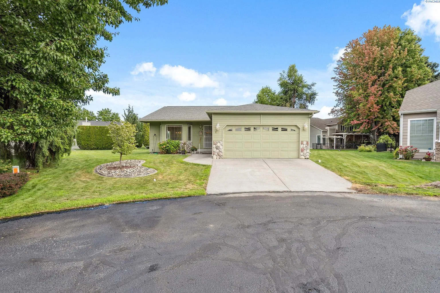 6 Dahlia Ct photo 1