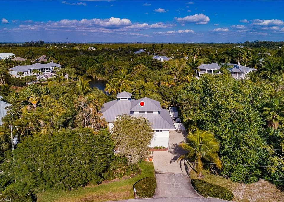 1st image of 500 Sea Oats Dr