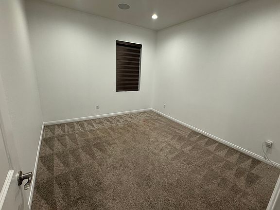 4th image of 8001 Country Mile Ln