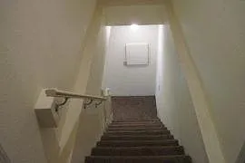 2979 1/2 Carson Rd — Photo 4