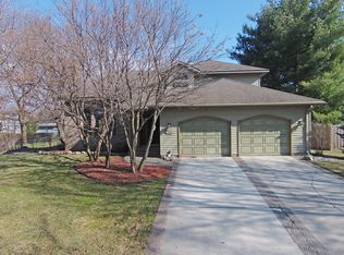 717 Marie Ave, Saint Paul, MN 55118