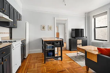 Sold by Casa Blanca Real Estate