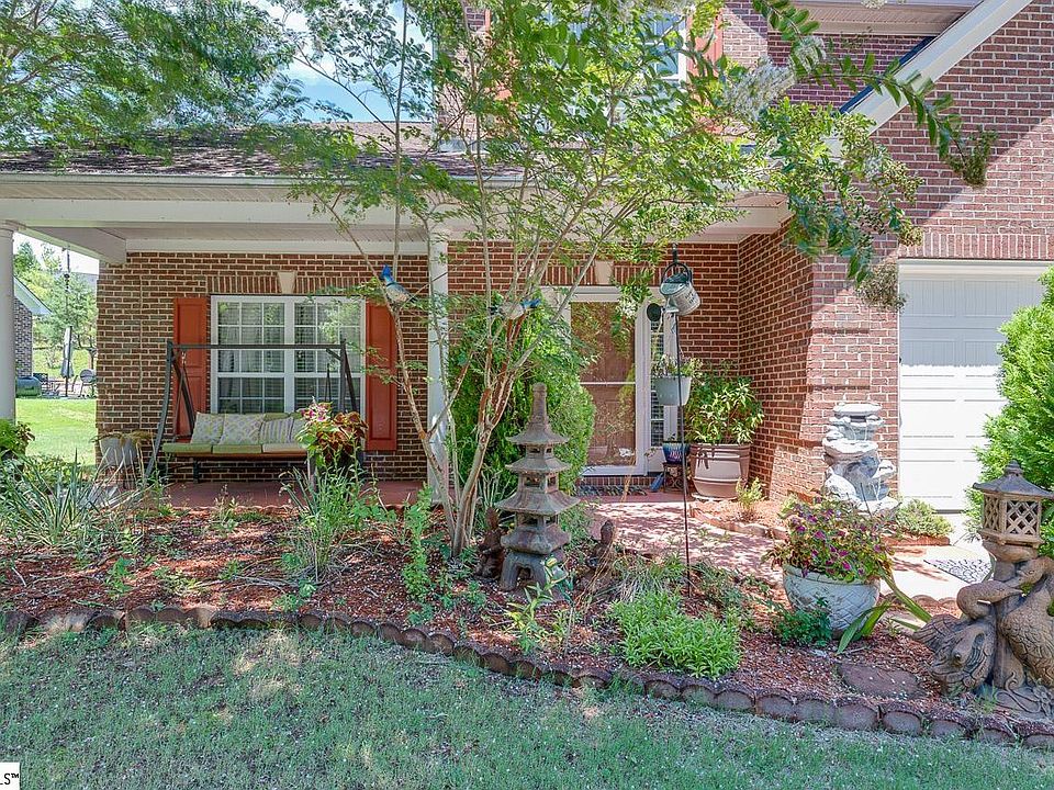 113 Haddington Ln, Greenville, SC 29609 MLS 1505141 Zillow