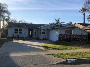 9558 Marion Ave, Montclair, CA 91763