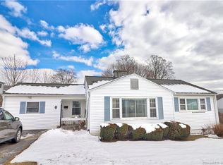 19 Bryan St, Waterbury, CT 06705