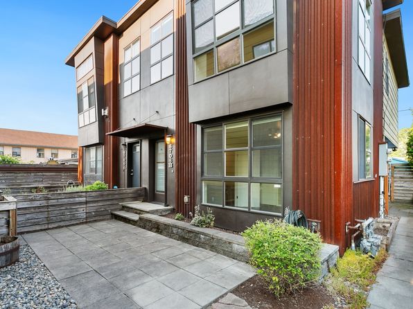 6706B Corson Ave S #B