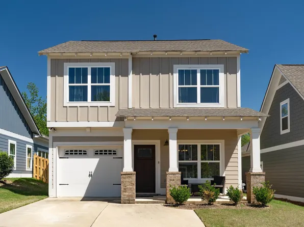 2742 Village Pl, Birmingham, AL 35211