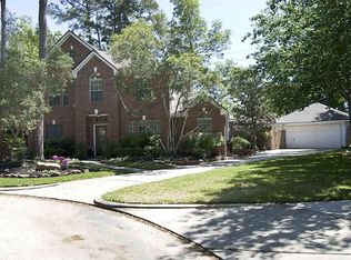 13927 Carrington Ln, Cypress, TX 77429