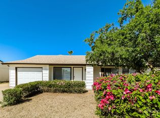 20414 N 14th Ave, Phoenix, AZ 85027
