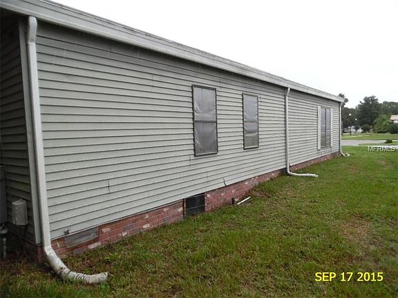 4th image of 32500 W Golf Ct