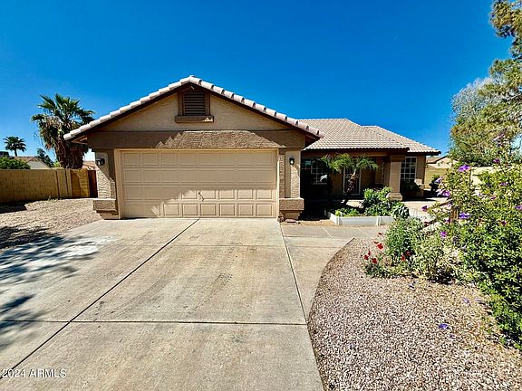 2nd image of 838 N OWL Drive