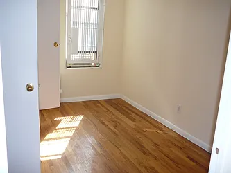 Rented by Kings Court Real Estate