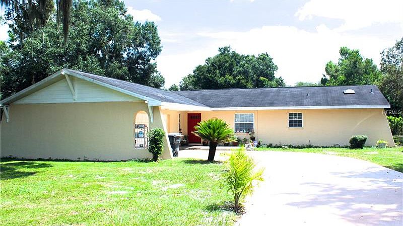 1st image of 1911 Lake Deeson Dr