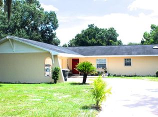 1911 Lake Deeson Dr, Lakeland, FL 33805