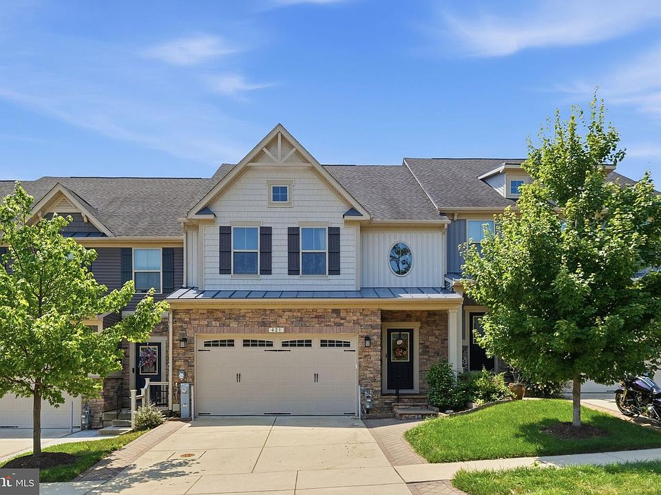 1st image of 421 Zeman Dr
