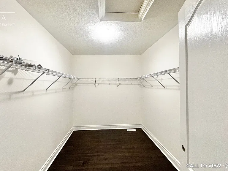 62 Bassett Cres — Photo 18
