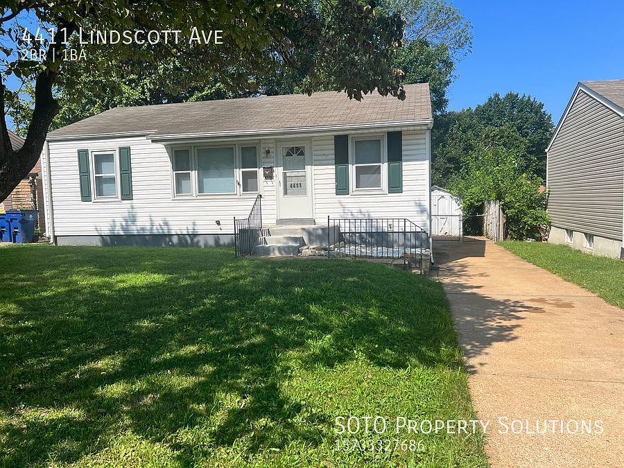 1st image of 4411 Lindscott Ave