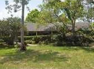 1170 Howell Creek Dr, Winter Springs, FL 32708