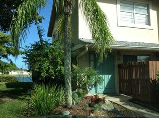 776 Banks Rd #776, Coconut Creek, FL 33063
