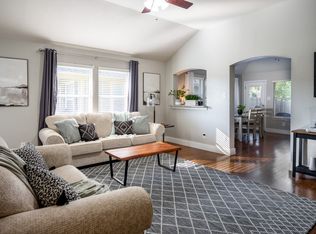1031 Fallbrook Loop #ID1071600P, College Station, TX 77845